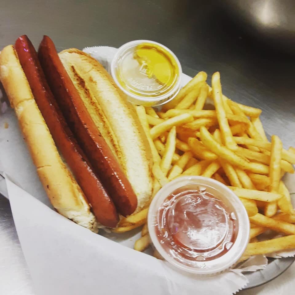 food3.jpg