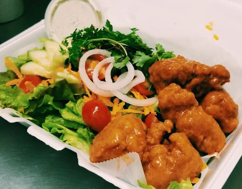 food8.jpg