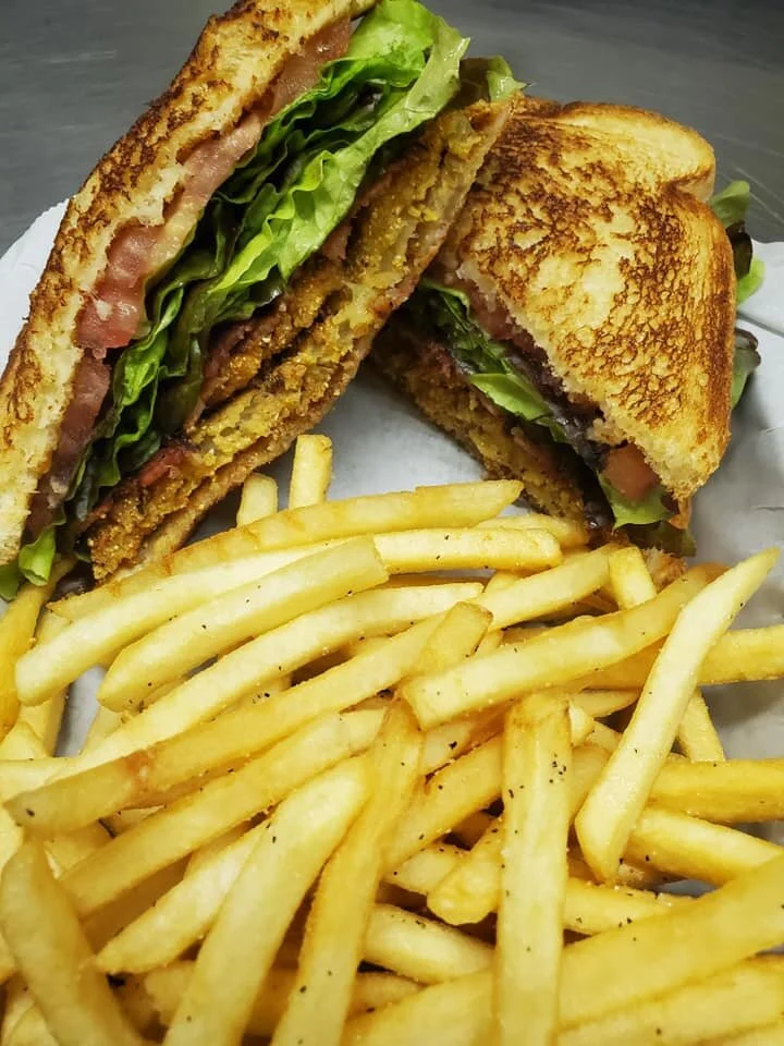 food10.jpg
