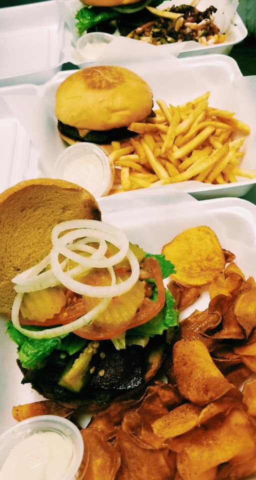 food12.jpg