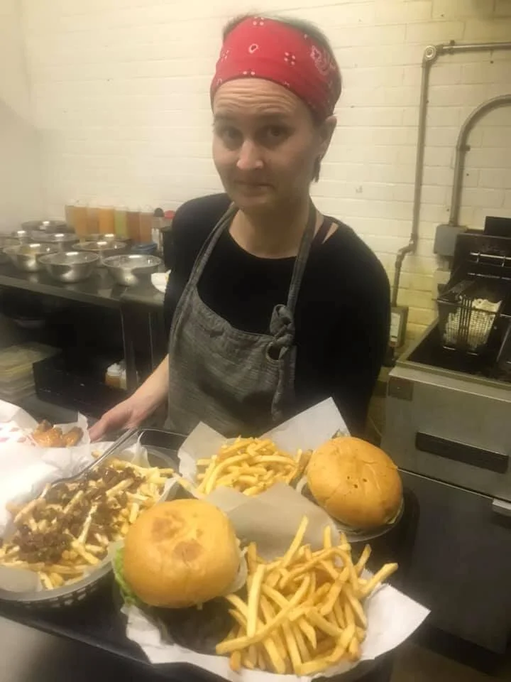 food15.jpg