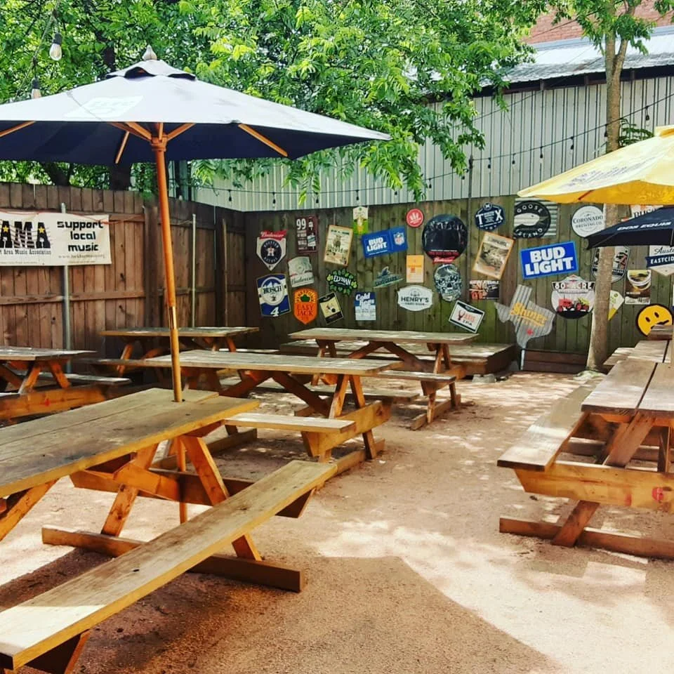 backyard2.jpg