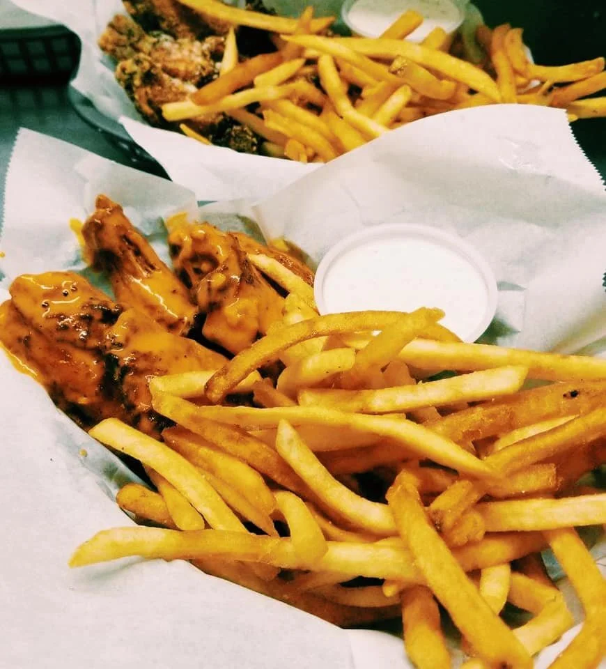 food18.jpg