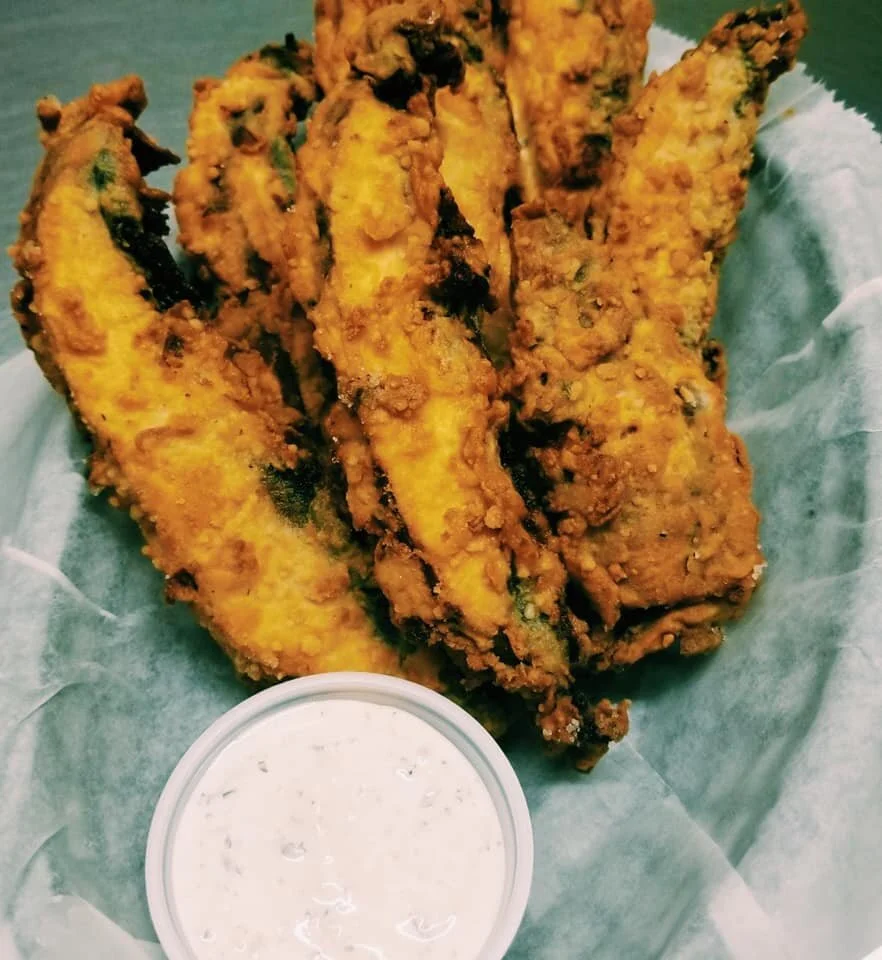 food11.jpg