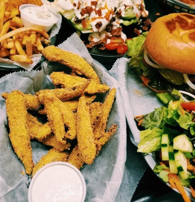 food22.jpg