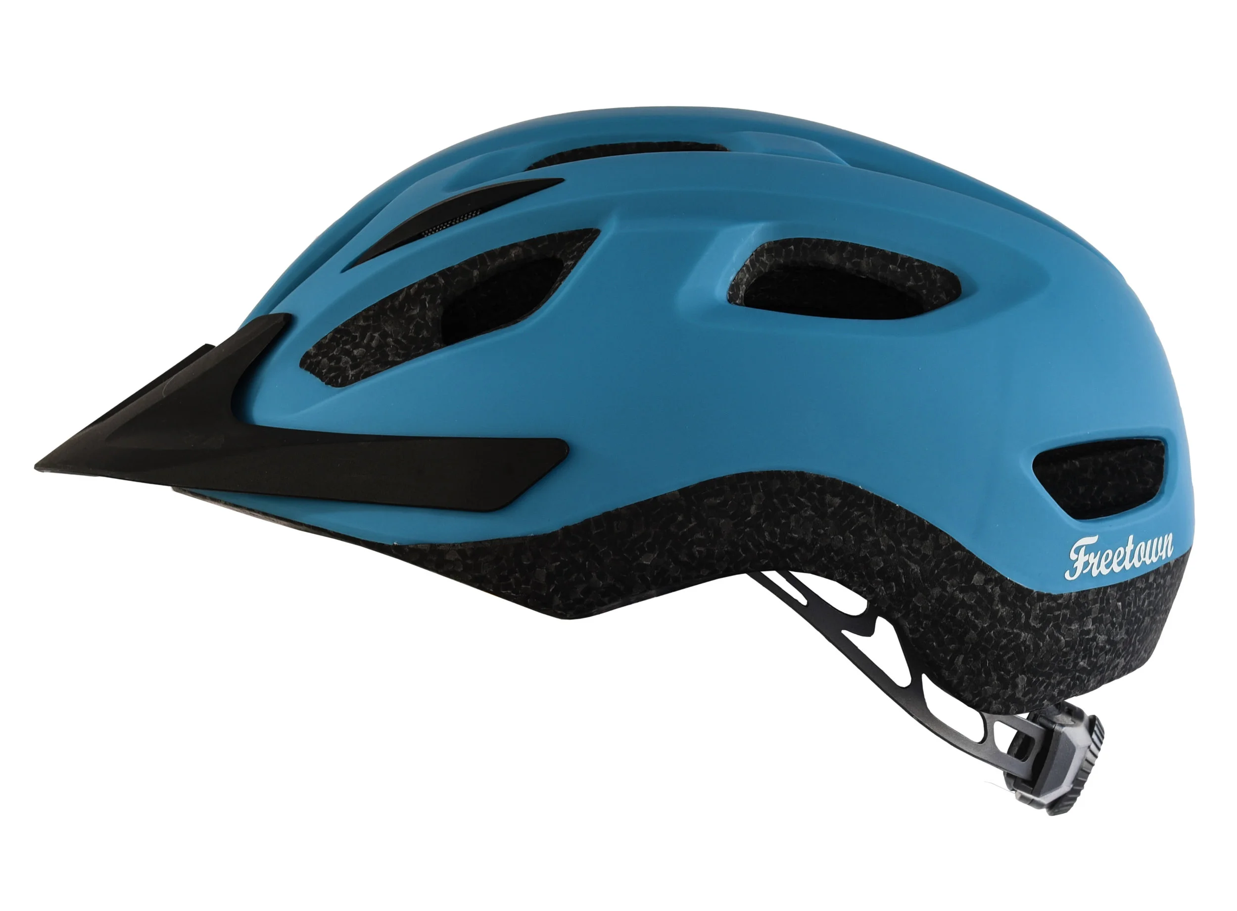 allons blue.jpg