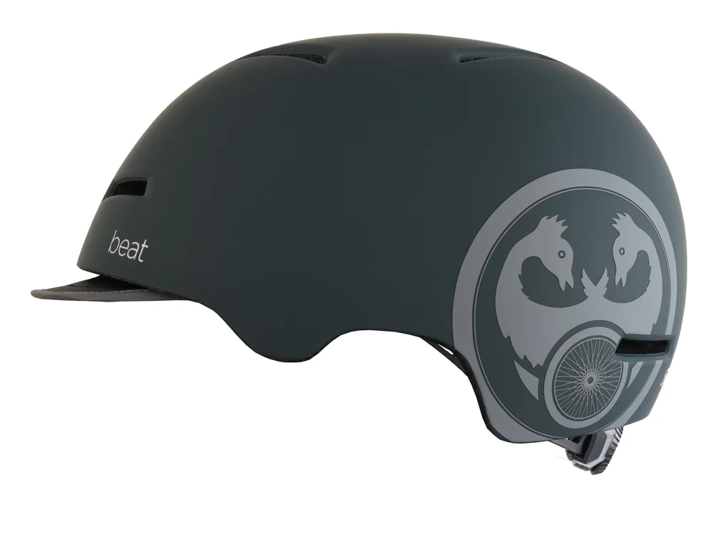 beat bike helmet AURA Mips It’s the perfect fusion of comfort and protection The Best Bike Helmets 2025: