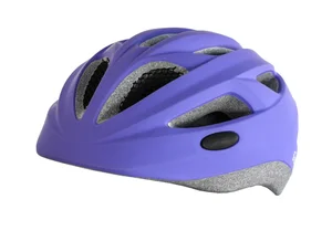 SQUIRT Child Helmet  Freetown Gear & Gravel