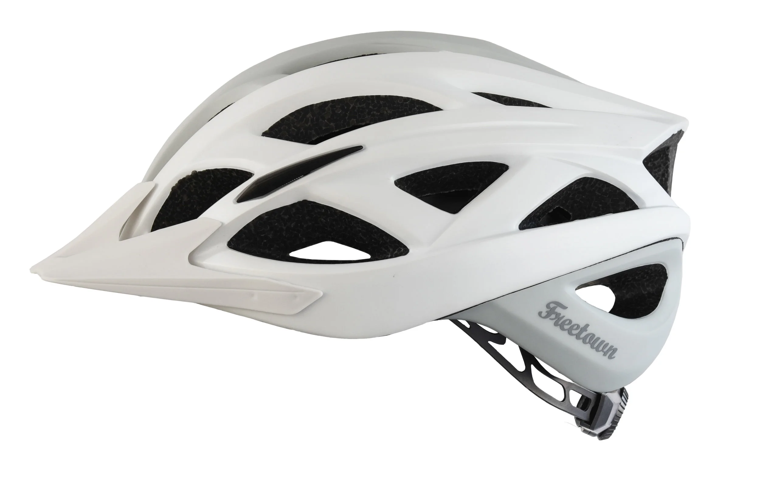 mudbug white.jpg