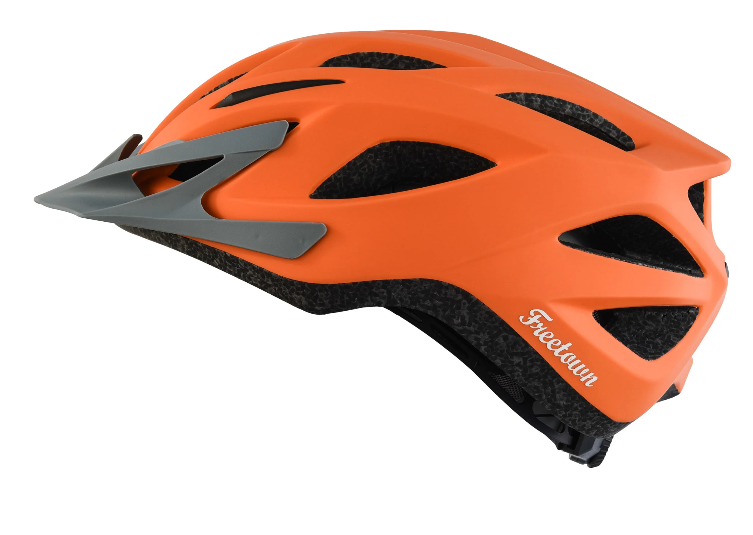 Revlr orange.jpg