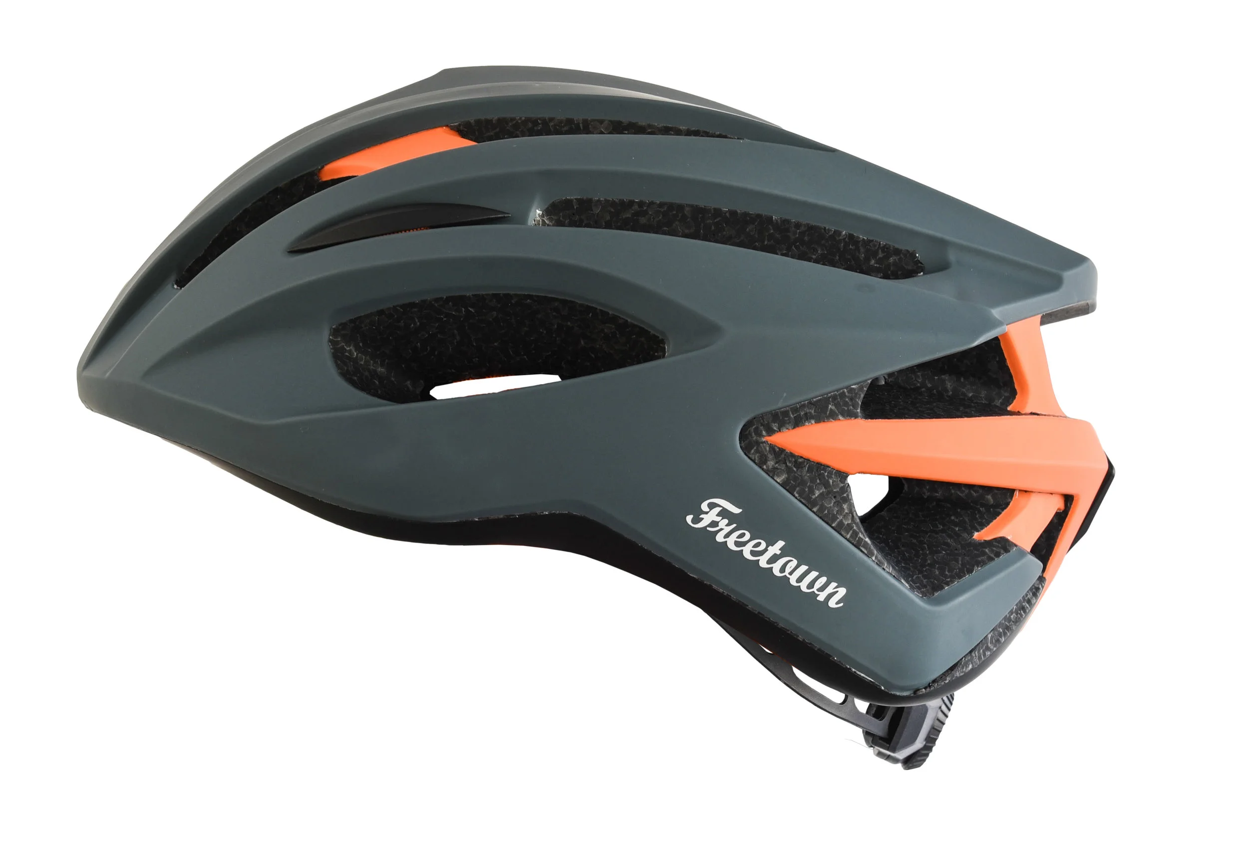 Rambl orange.jpg