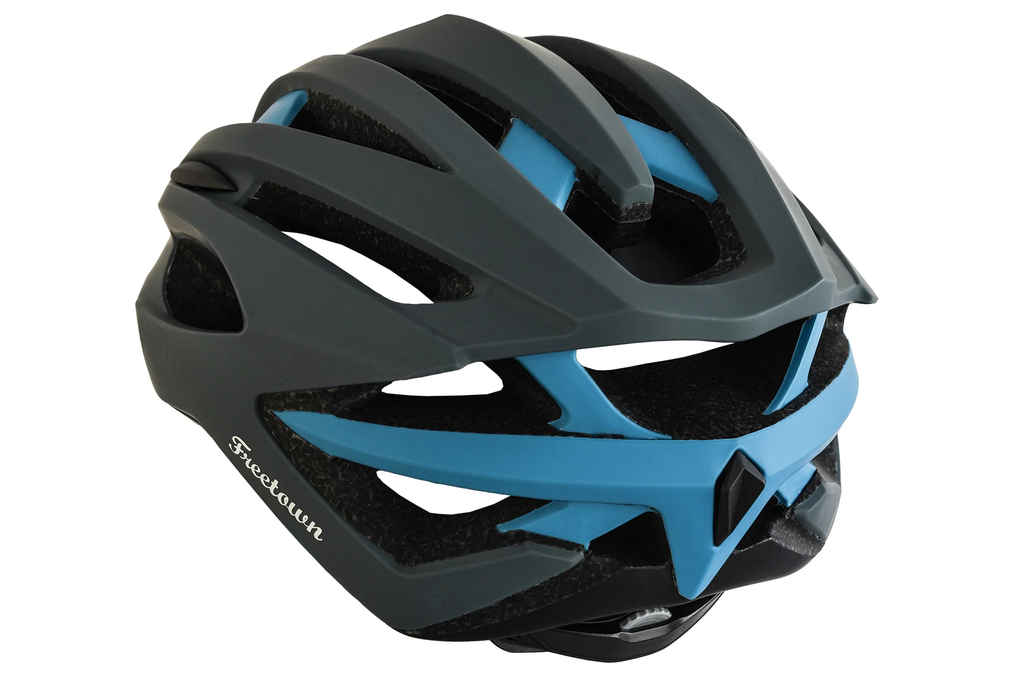 rambl blue rear 34.jpg