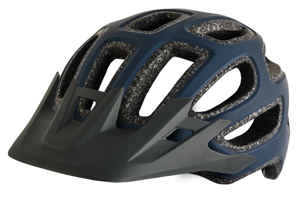 ROUGHNECK Adult Helmet Freetown Gear & Gravel ROUGHNECK Adult Helmet Freetown Gear & Gravel