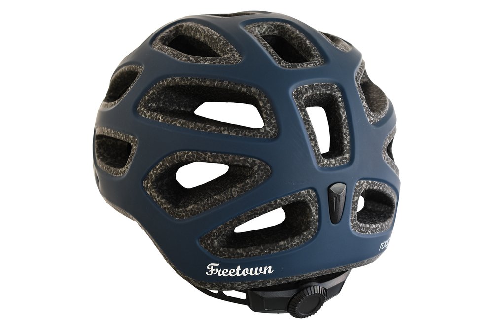 3xl modular bluetooth motorcycle helmet R3 Modular Full Face Helmet