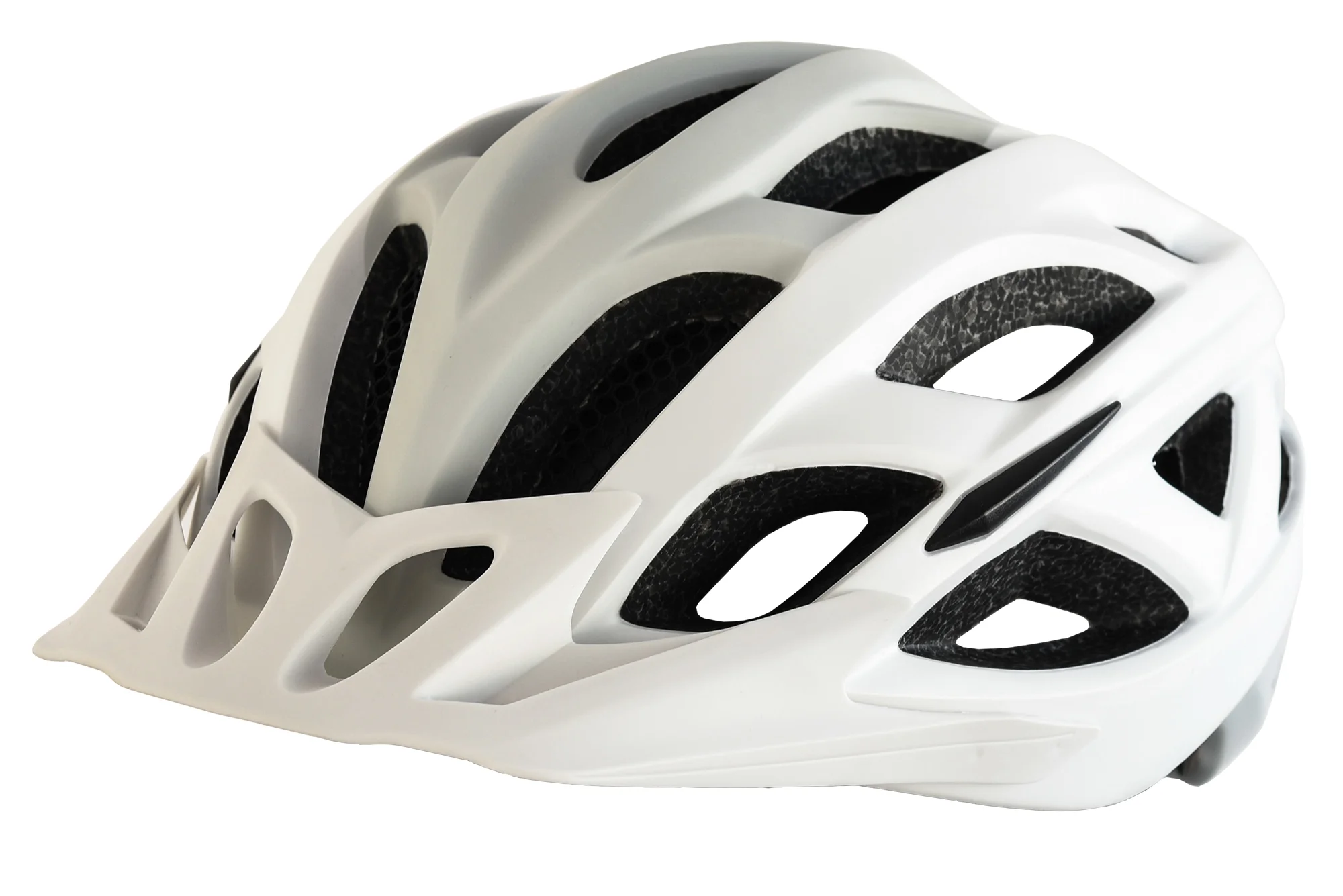 mudbug white front 34.jpg