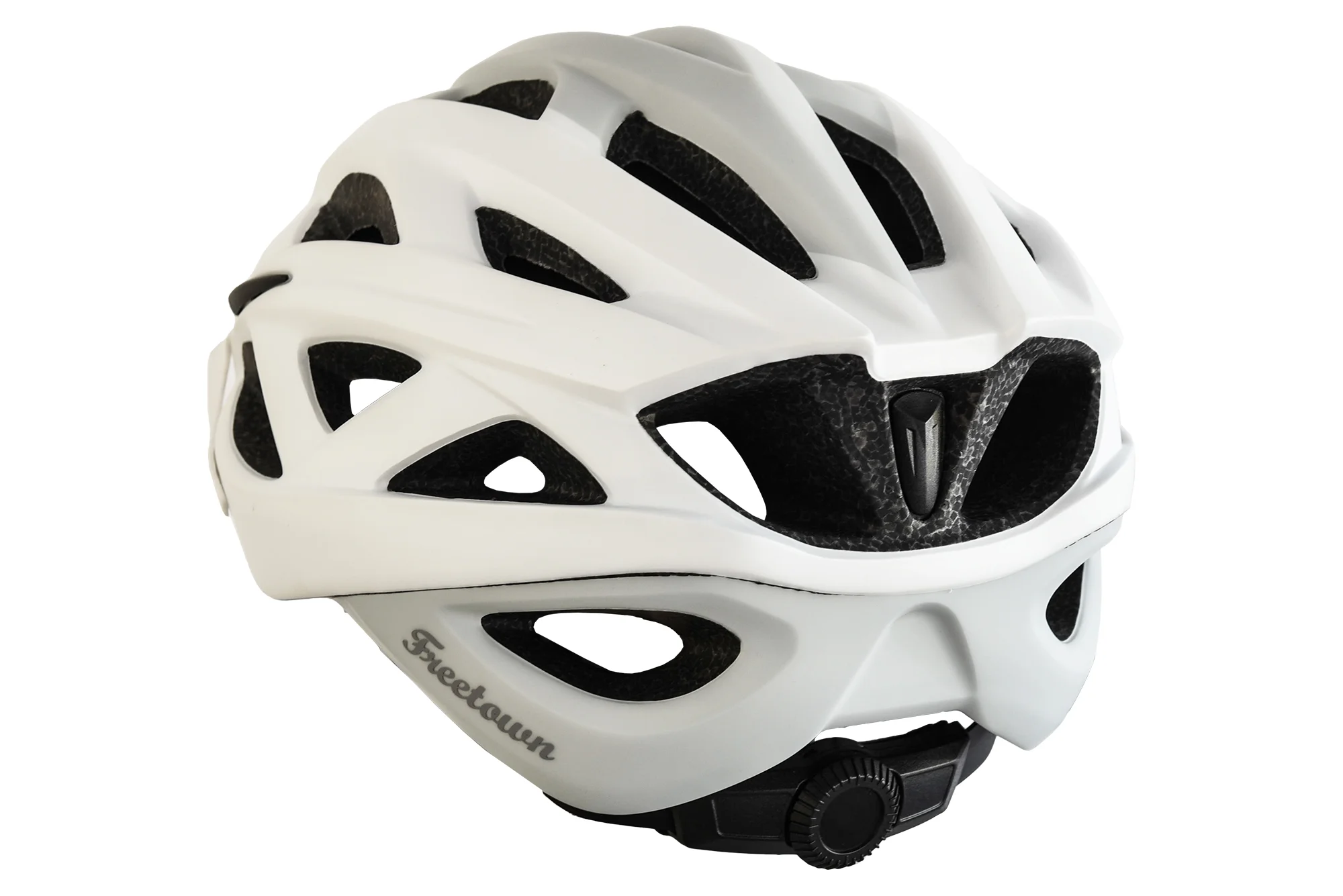 mudbug white rear 34.jpg