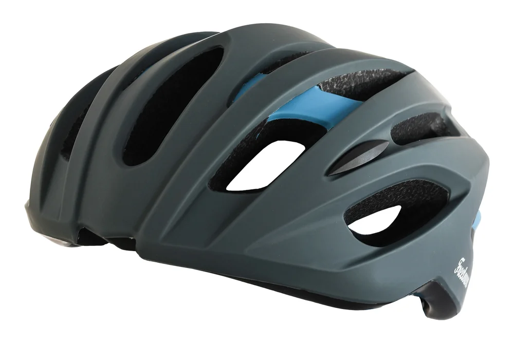 adventure scorpion exo-at950 helmet Scorpion Hi-Vis/Black EXO-AT960 Modular Topographic Helmet