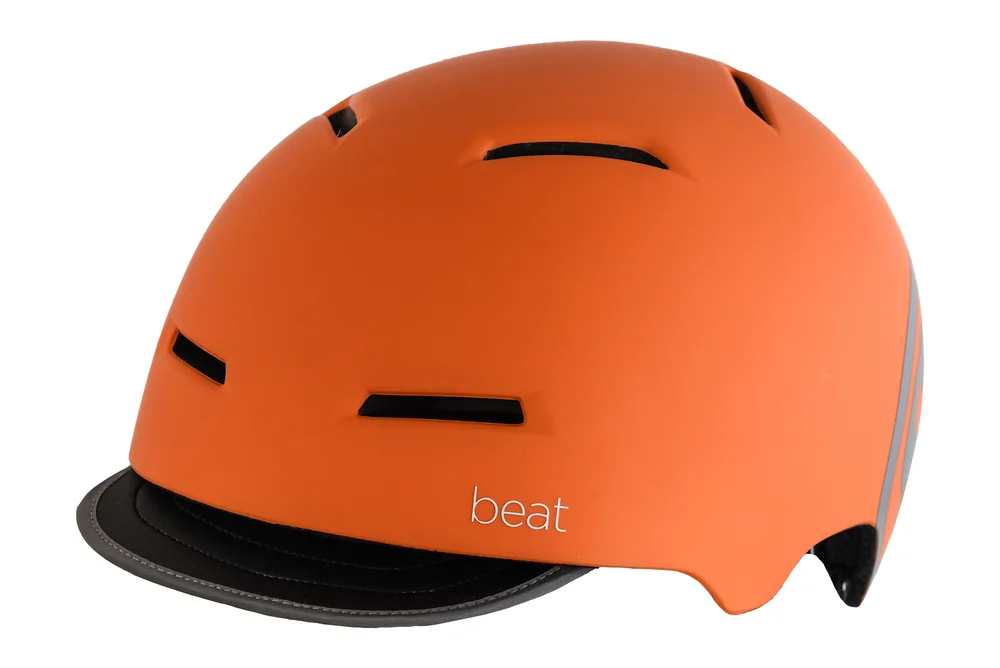 beats motorcycle helmet FREETOWN - BEAT Simpson Motorcycle Gear is designed to protect riders from the elements while preserving the raw experience of the ride Simpson Kingsnake SA2025 Racing Helmet