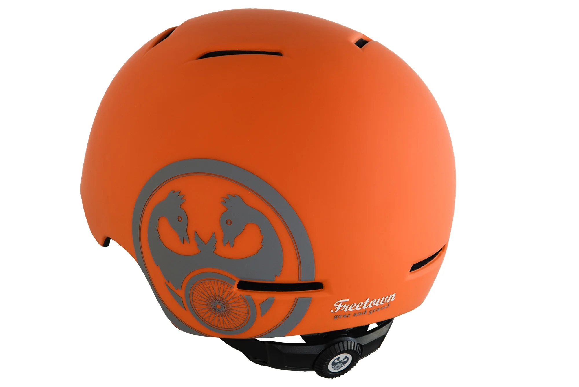 beat orange rear 34.jpg