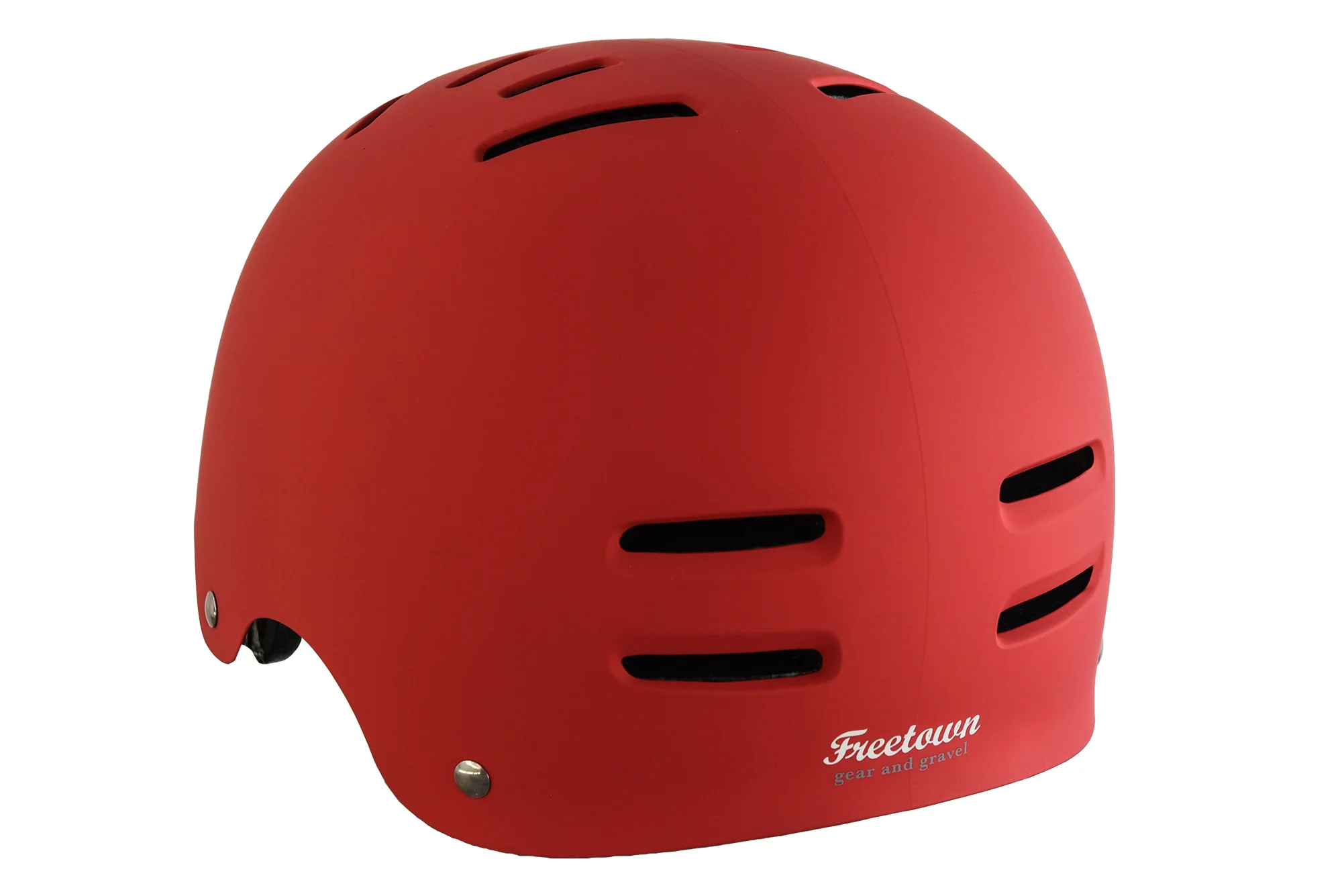 offbeat red rear 34.jpg