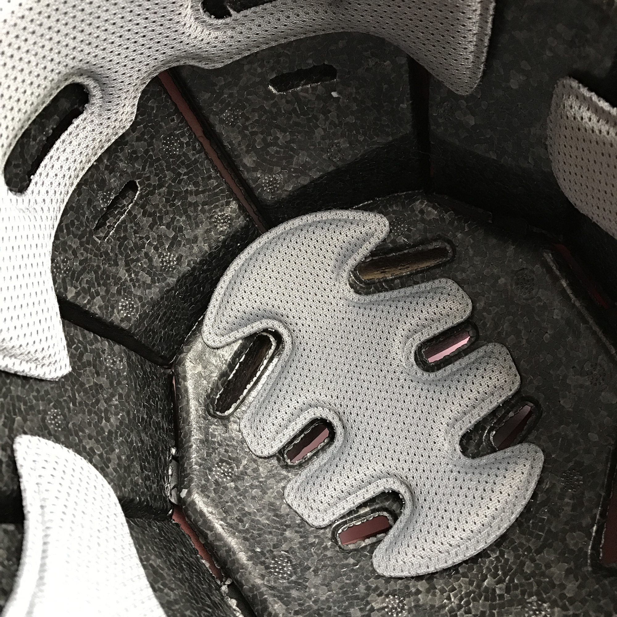 Offbeat detail.jpg