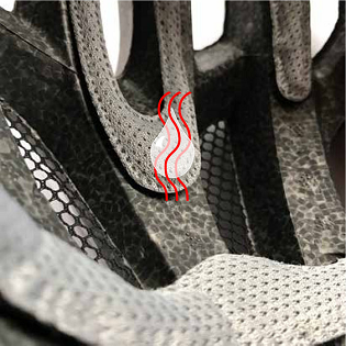 thermo-sealed padding.png