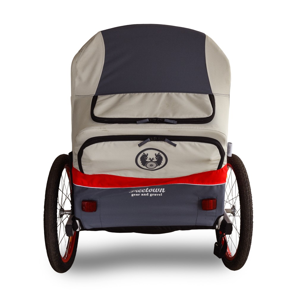 Easy Breeze rear.jpg