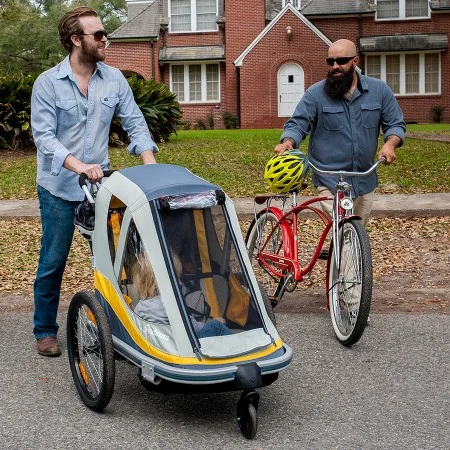 Sweet roll life stroller.jpg
