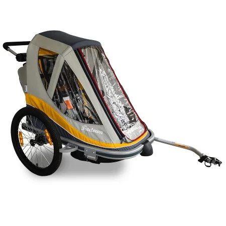 Sweet roll trailer front.jpg