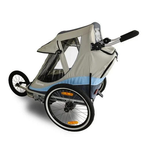 Sugar ride 34 rear.jpg