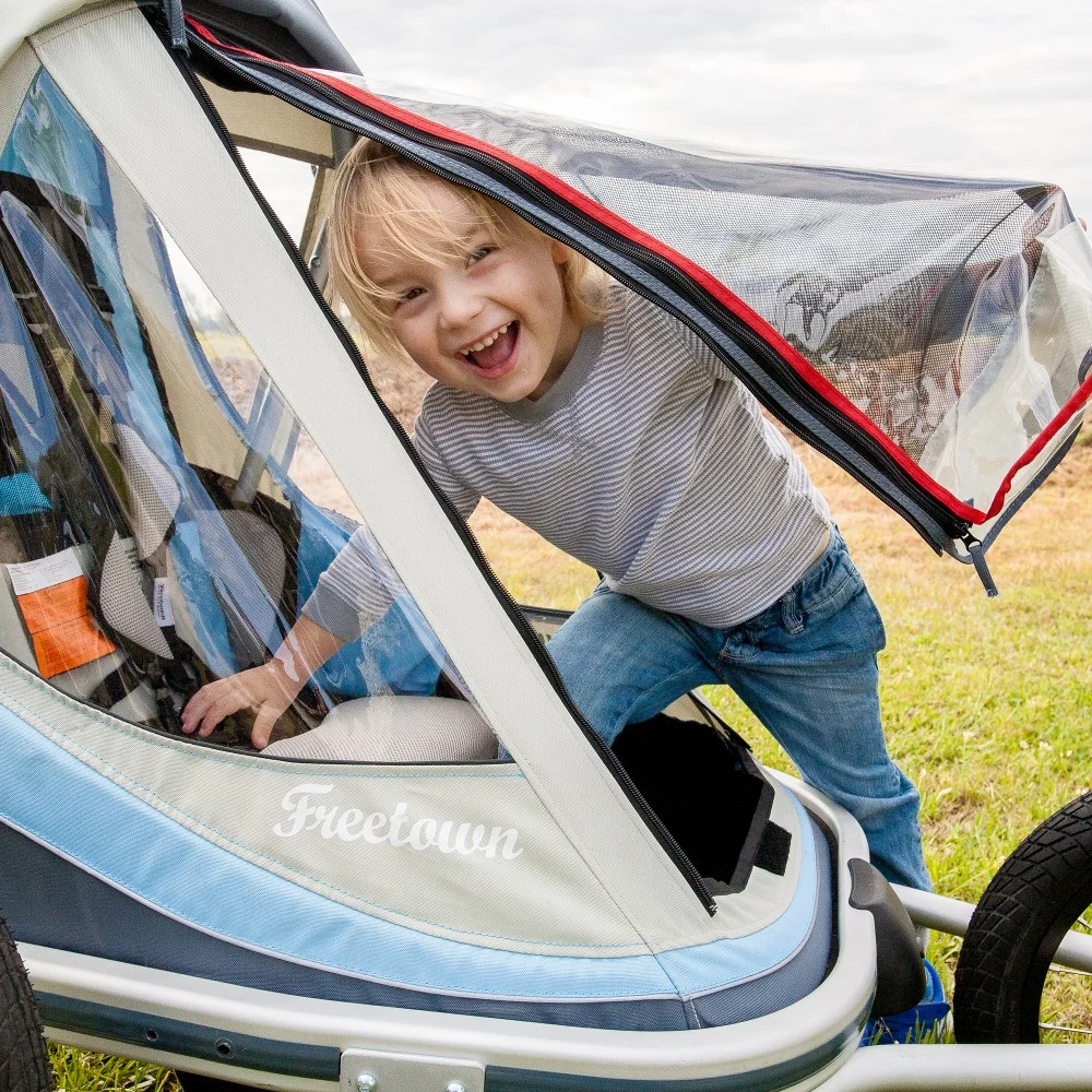 Sugar ride life 3.jpg