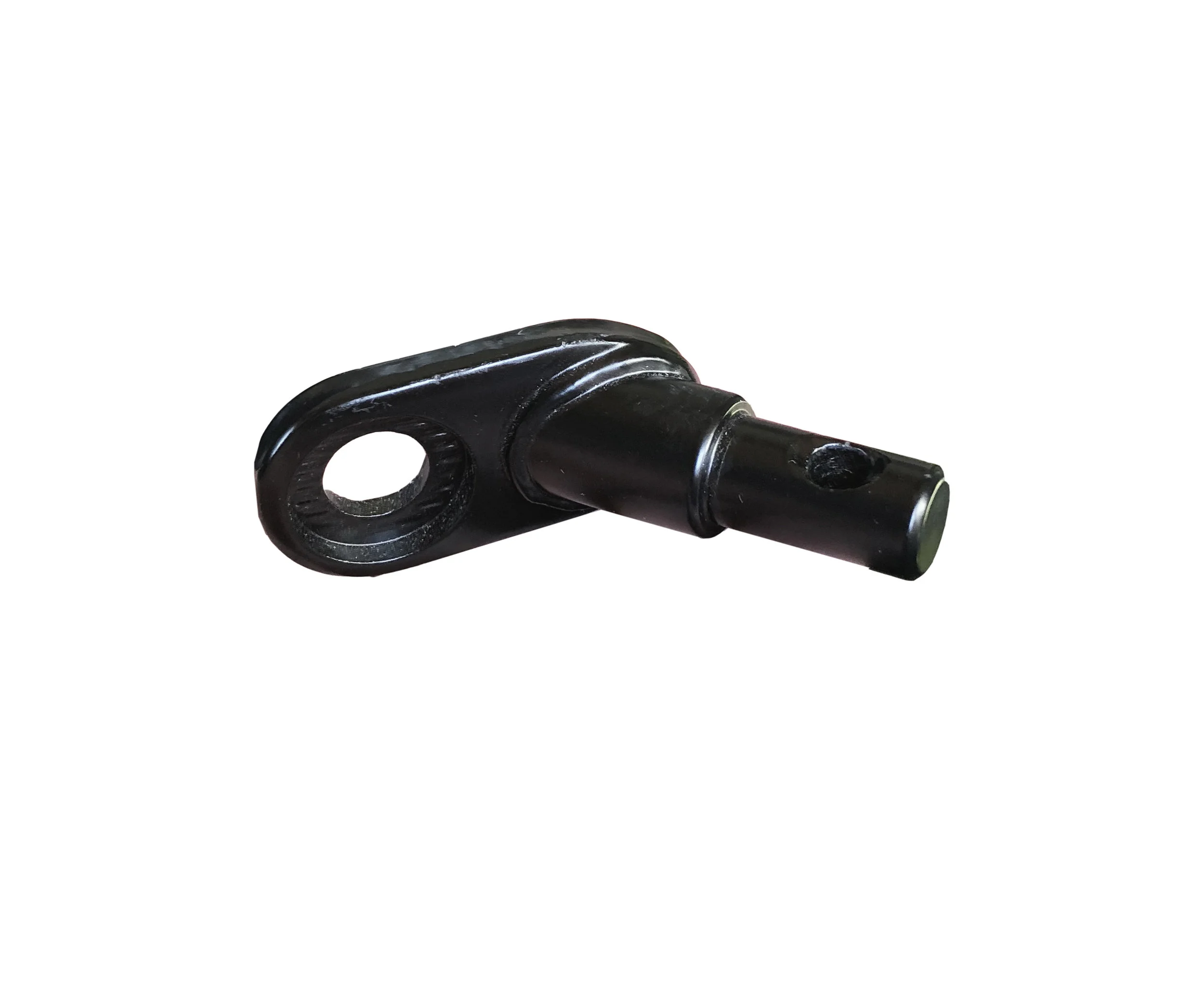Connector.jpg