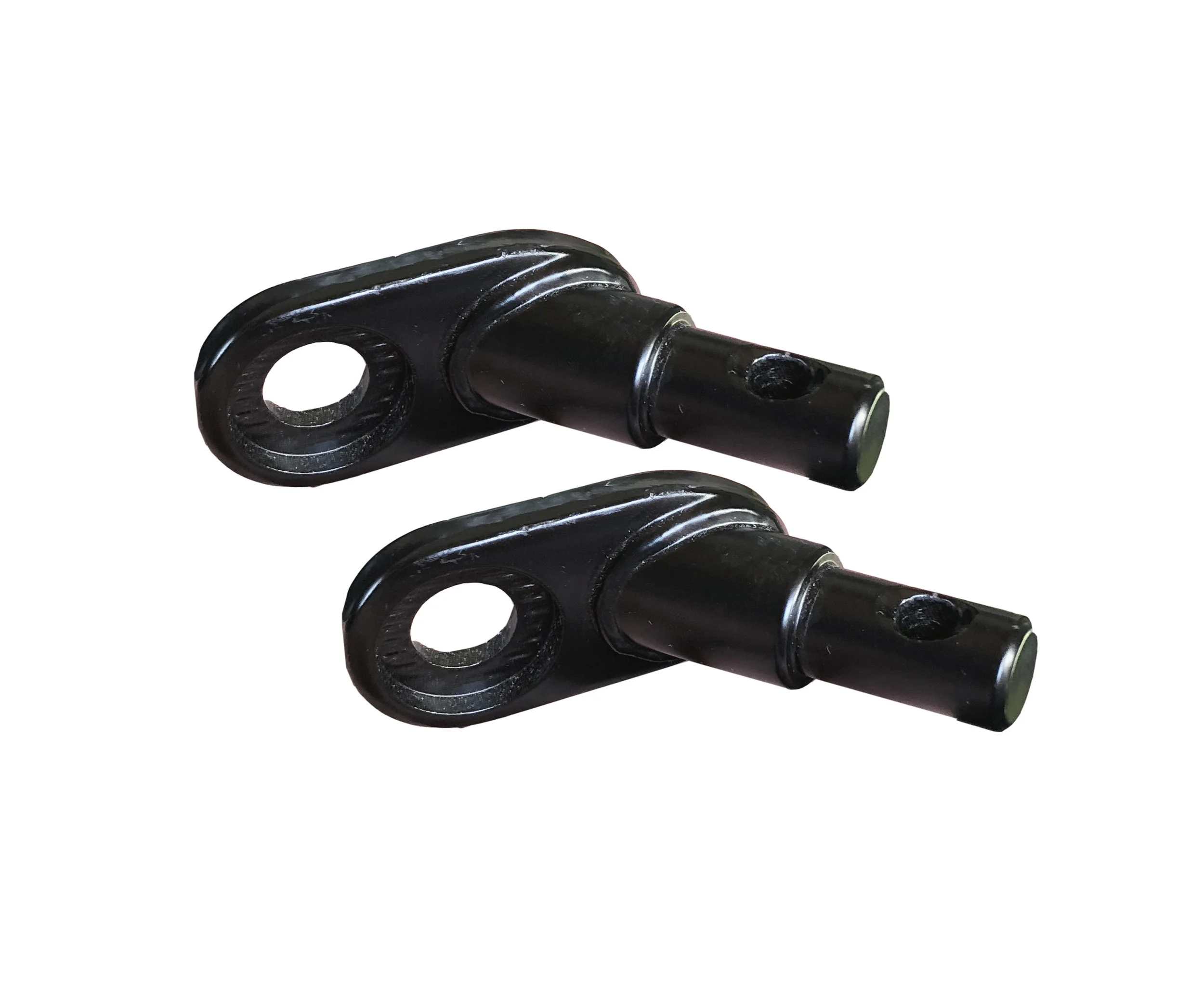 Connector 2.jpg