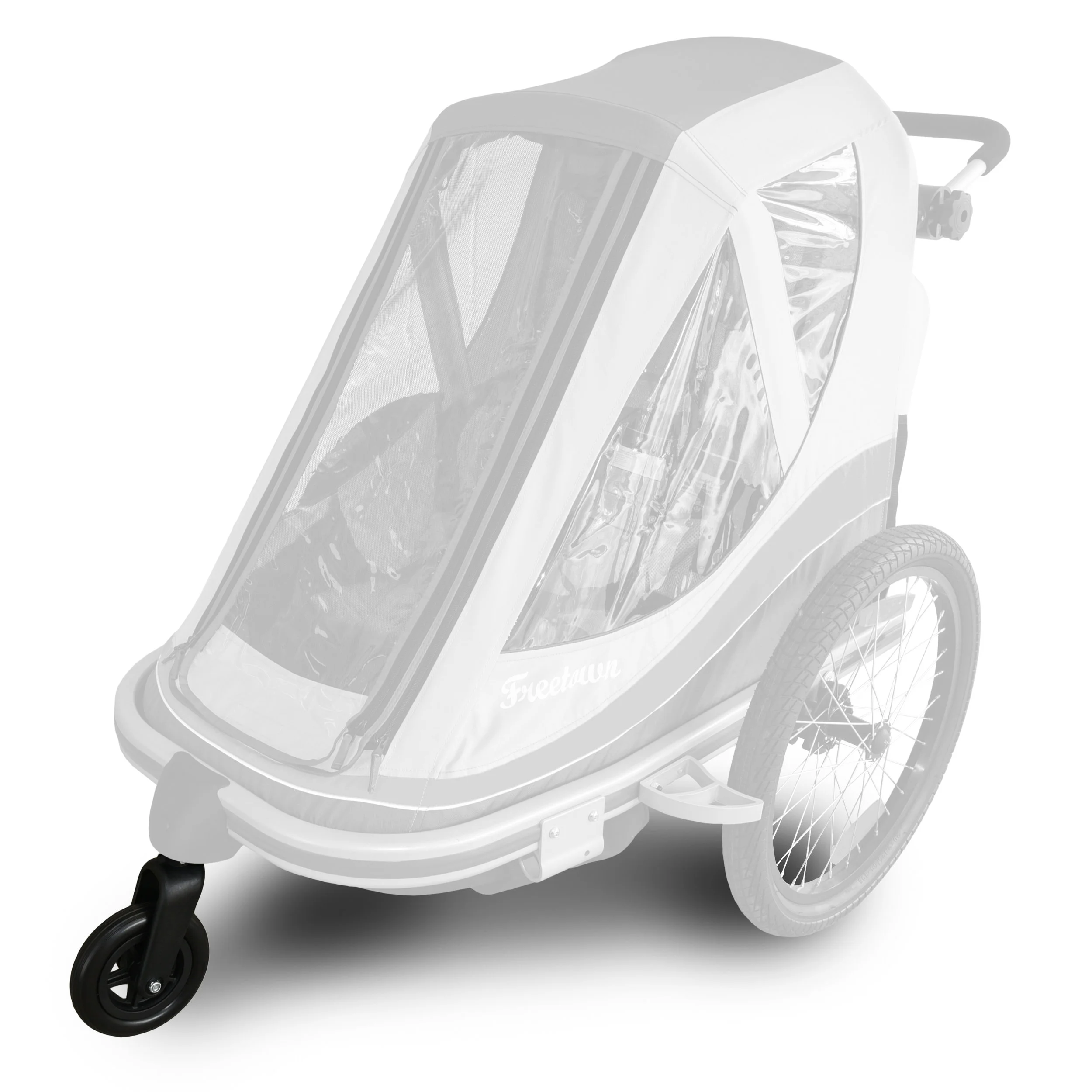 Stroller wheel.jpg