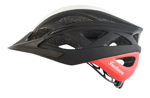 bike helmets fremantle Bell Local - Chapelle Gloss Purple and thoughtful security features—all while maintaining that clean Fresh Produce | Leatt MTB