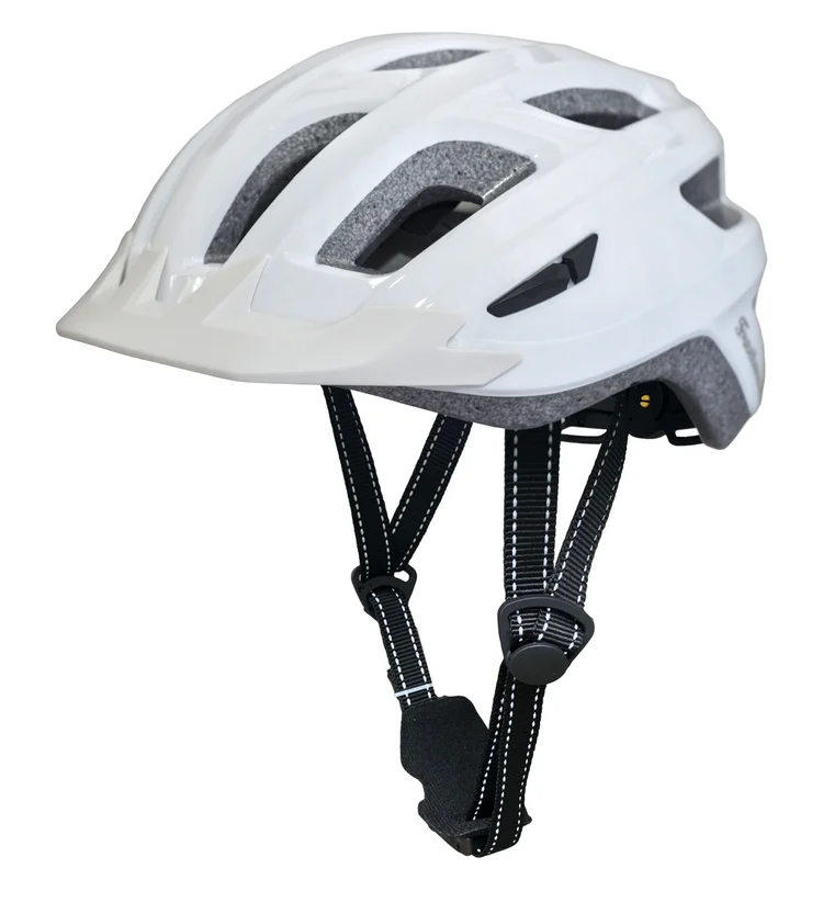 bike helmet krewe Lazer Cerro Kineticore Stay safe Costco Sale: Freetown Krewe Bike