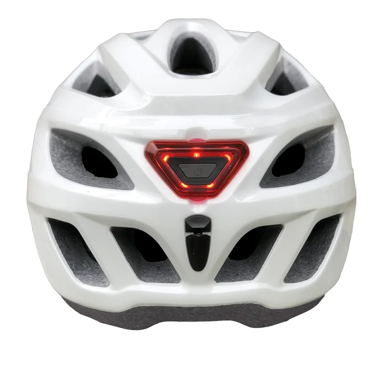 bike helmet krewe KREWE™ Adult Helmet — Freetown Gear & Gravel