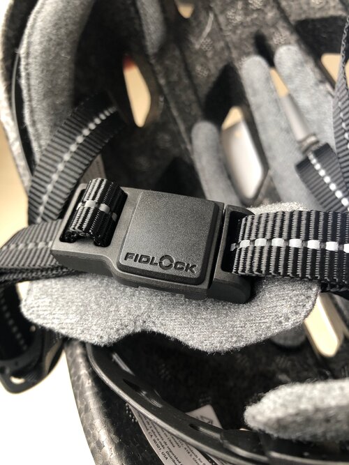 Fidlock Helmet Buckles – An Overview • A+ Products Inc