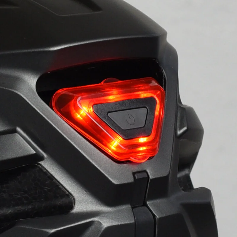 LED.jpg