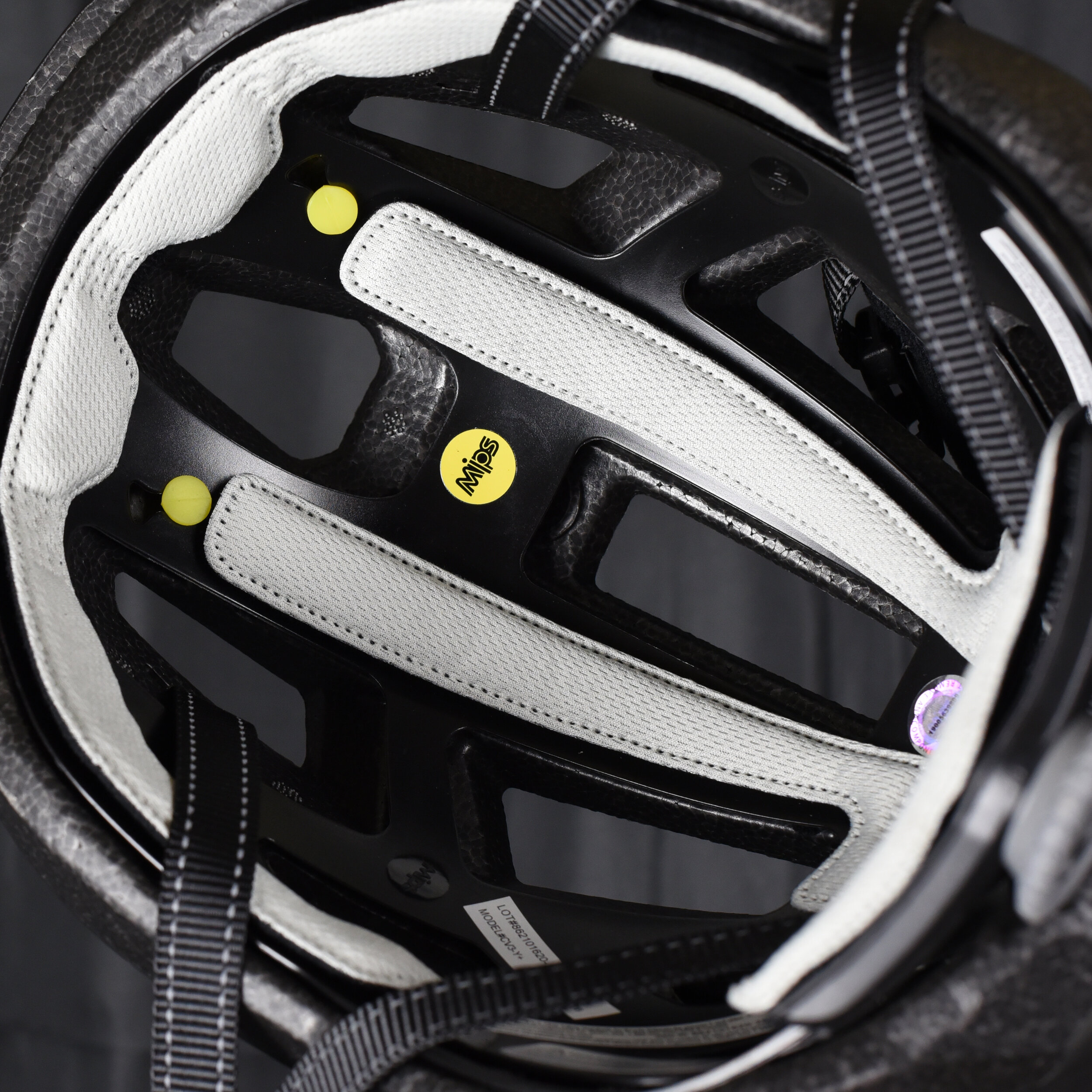 FREETOWN Offbeat ABS Fidloc Magnetic Buckles Dynamic Cooling Multi Sport Helmet 