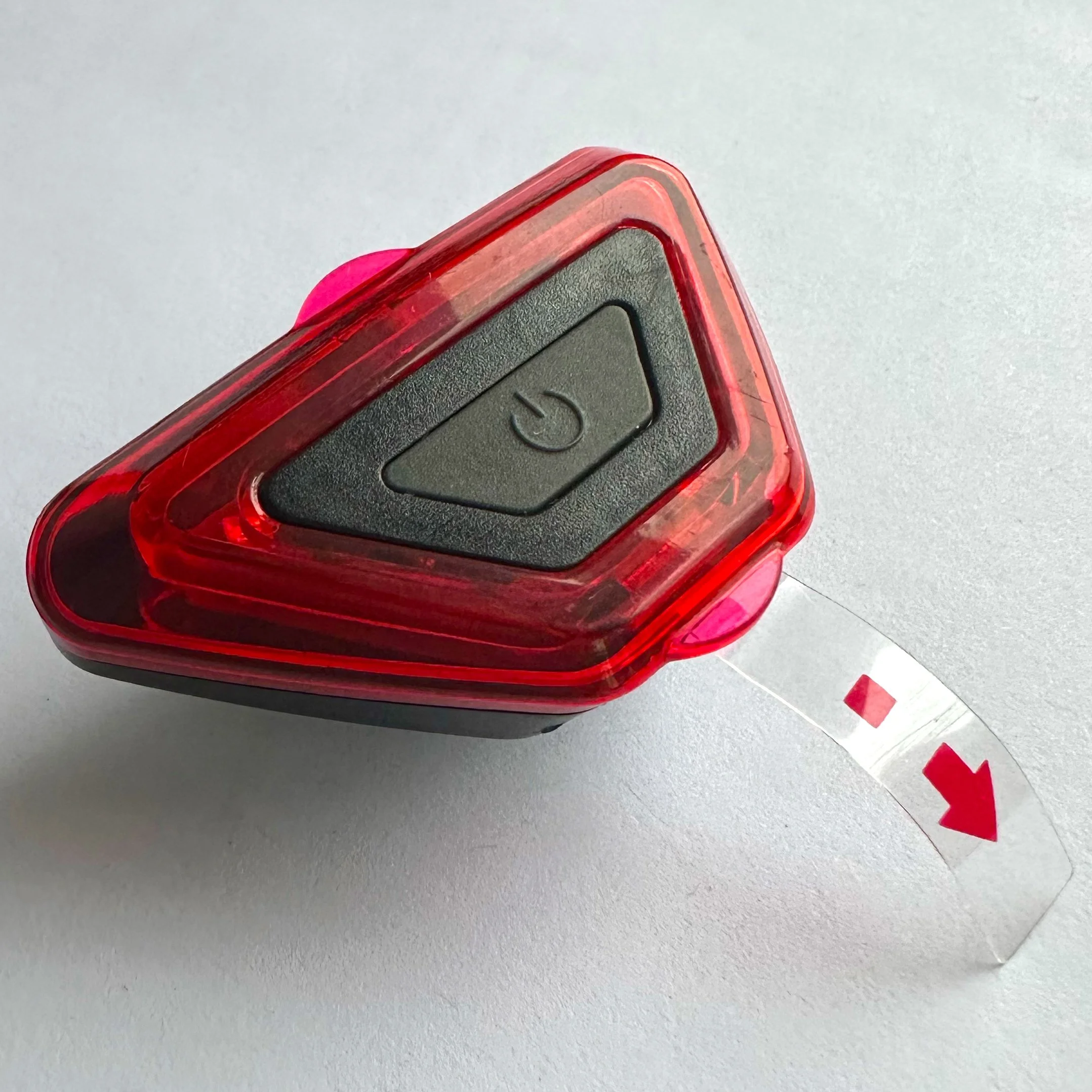 CV3 LED.jpg