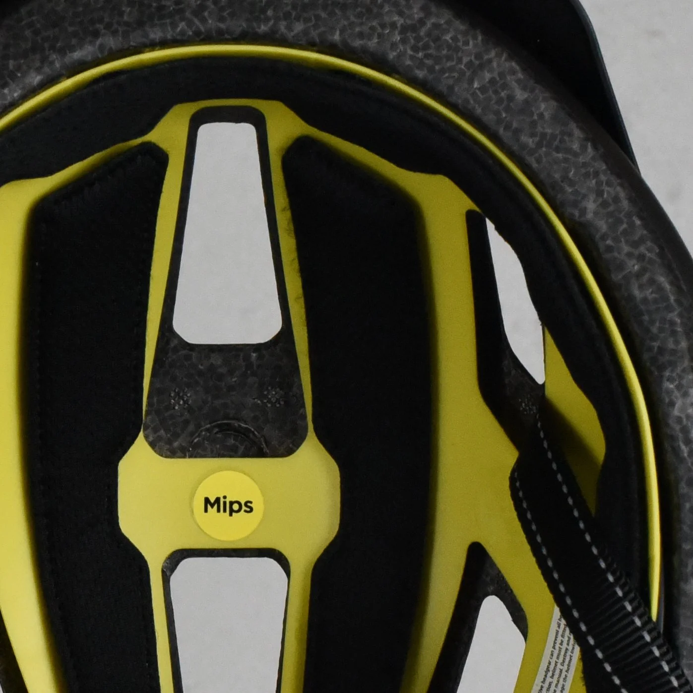Full Padding Set - Lumiere Helmet 3 (2022/23 model)