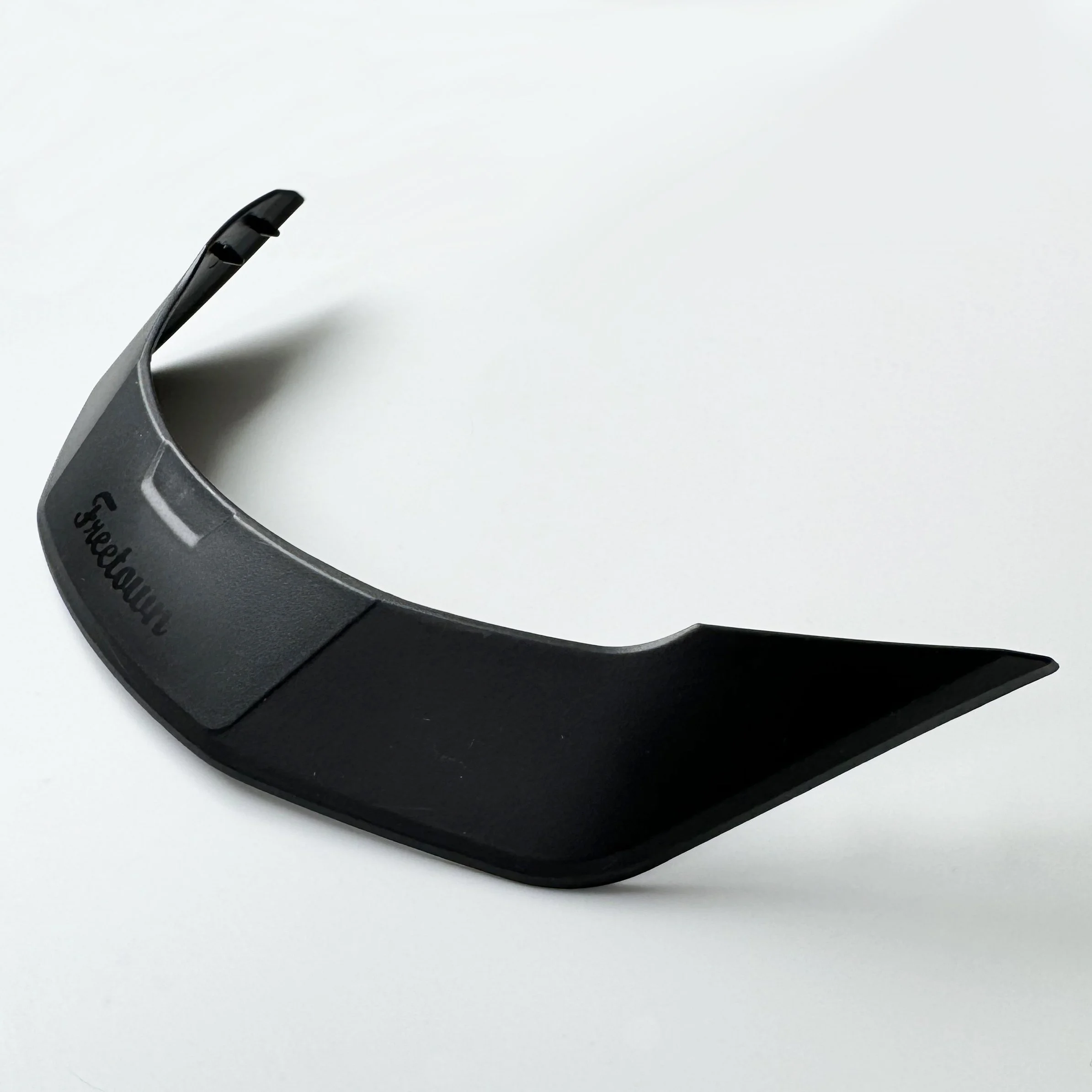 Visor - 2022-24 Lumiere 3 model only