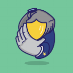 PolicingProjectIcon_Community.png