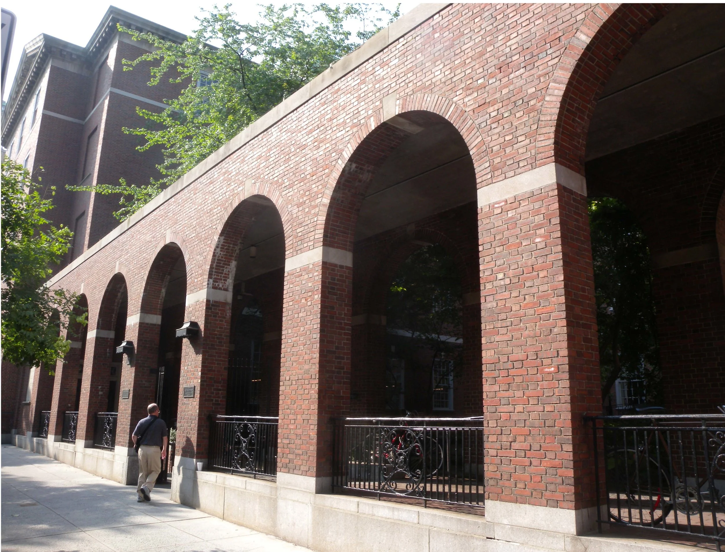 Can't make it to our event this Friday? Join via livestream. 