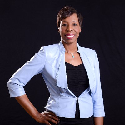 Monique Dixon, NAACP Legal Defense and Educational Fund