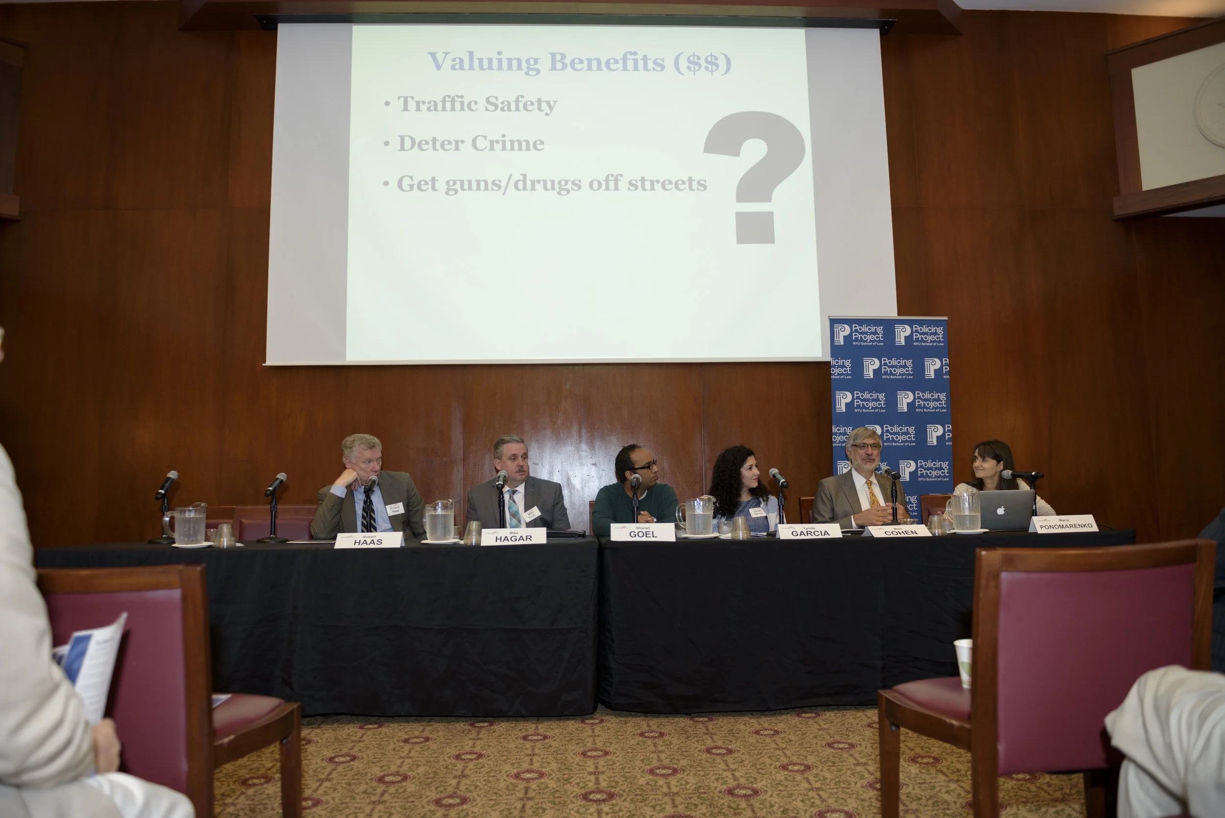 Policing Conference081.jpg