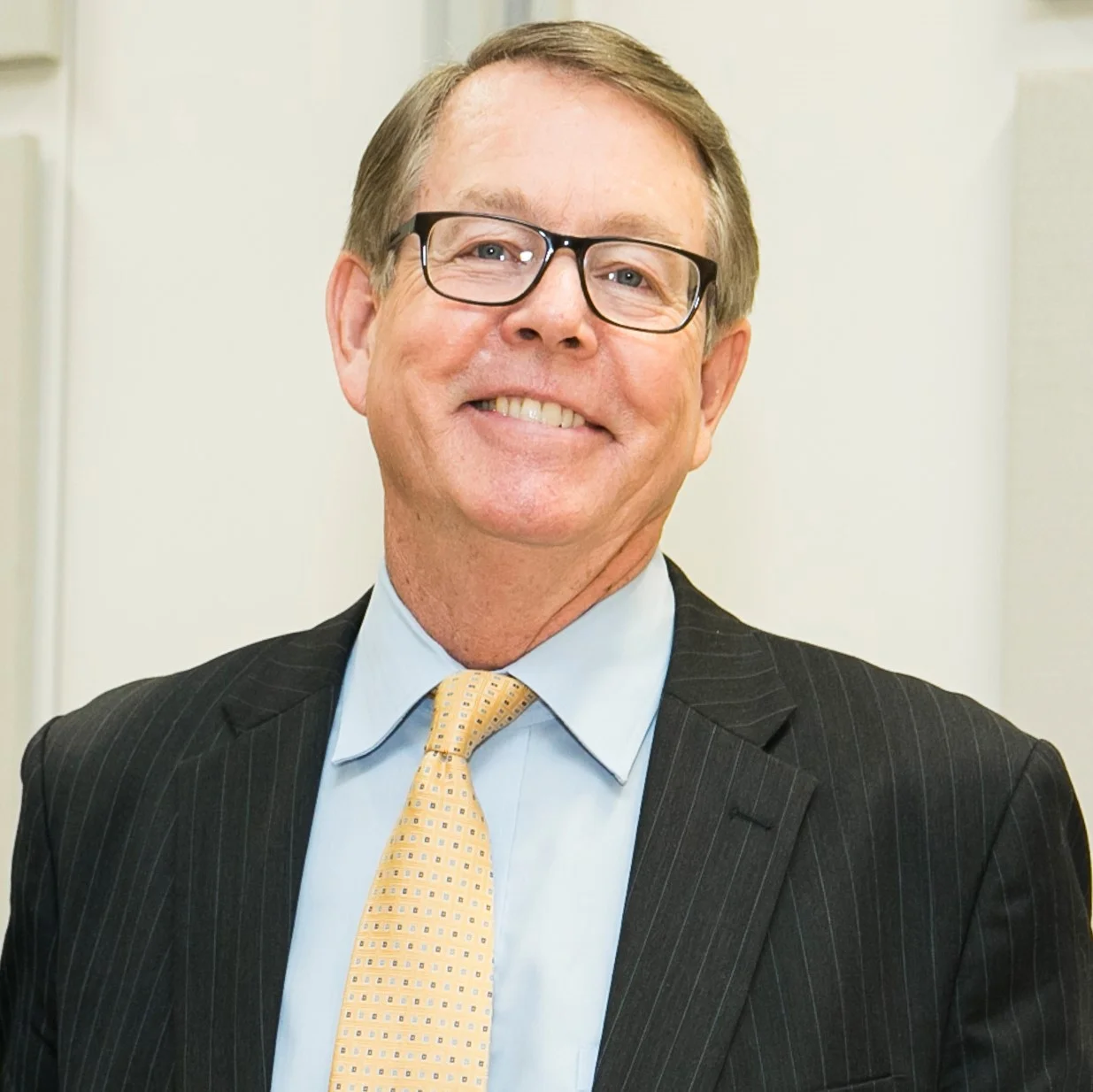 Jim_Bueerman.jpg