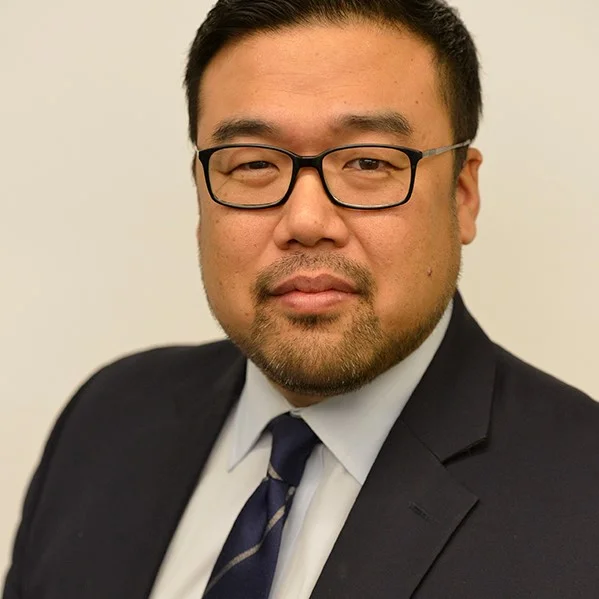 Ed_Chung.jpg