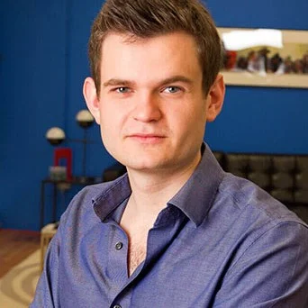Scott_Crouch.jpg
